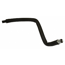 Standard Motor Eng.Management Crankcase Breather Tube - V625