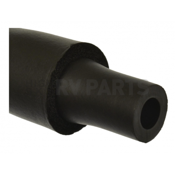 Standard Motor Eng.Management Crankcase Breather Tube - V625-2