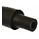 Standard Motor Eng.Management Crankcase Breather Tube - V625