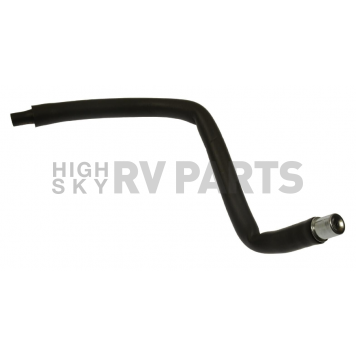 Standard Motor Eng.Management Crankcase Breather Tube - V625
