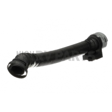 Standard Motor Eng.Management Crankcase Breather Tube - V634