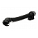 Standard Motor Eng.Management Crankcase Breather Tube - V634