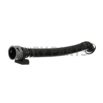 Standard Motor Eng.Management Crankcase Breather Tube - V634-1