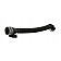 Standard Motor Eng.Management Crankcase Breather Tube - V634