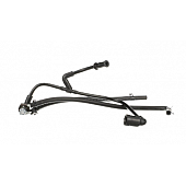 Standard Motor Eng.Management PCV Valve - OFT101
