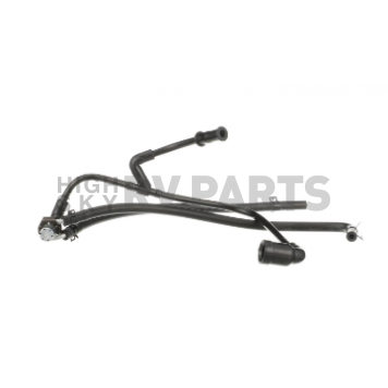 Standard Motor Eng.Management PCV Valve - OFT101