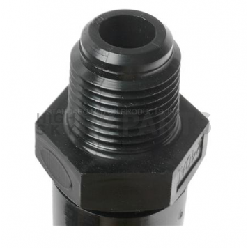 Standard Motor Eng.Management PCV Valve - V368-1