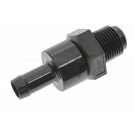 Standard Motor Eng.Management PCV Valve - V368