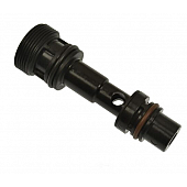 Standard Motor Eng.Management PCV Valve - V626