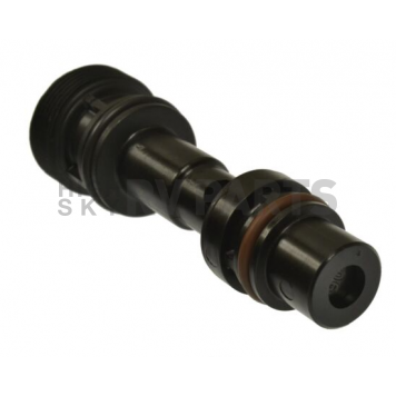 Standard Motor Eng.Management PCV Valve - V626-2