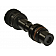 Standard Motor Eng.Management PCV Valve - V626