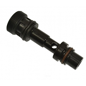 Standard Motor Eng.Management PCV Valve - V626