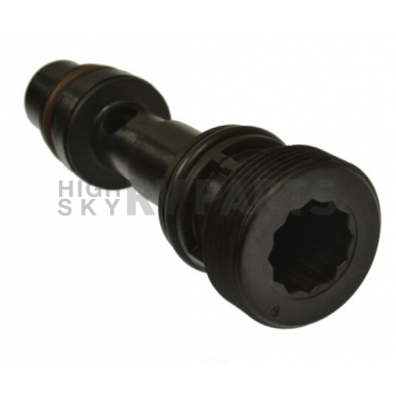 Standard Motor Eng.Management PCV Valve - V626-1