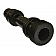 Standard Motor Eng.Management PCV Valve - V626