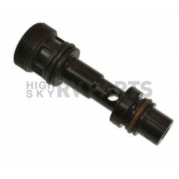 Standard Motor Eng.Management PCV Valve - V626