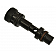 Standard Motor Eng.Management PCV Valve - V626