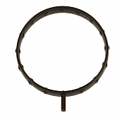 Standard Motor Eng.Management Throttle Body Gasket - TBG132