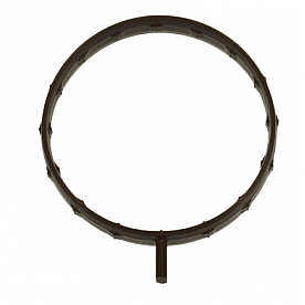 Standard Motor Eng.Management Throttle Body Gasket - TBG132