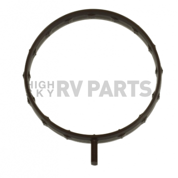 Standard Motor Eng.Management Throttle Body Gasket - TBG132