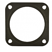 Standard Motor Eng.Management Throttle Body Gasket - TBG134