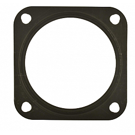 Standard Motor Eng.Management Throttle Body Gasket - TBG134