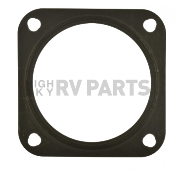 Standard Motor Eng.Management Throttle Body Gasket - TBG134