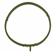 Standard Motor Eng.Management Throttle Body Gasket - TBG141