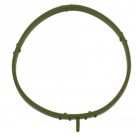 Standard Motor Eng.Management Throttle Body Gasket - TBG141