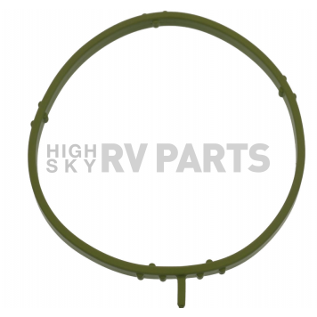 Standard Motor Eng.Management Throttle Body Gasket - TBG141