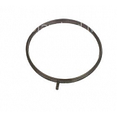 Standard Motor Eng.Management Throttle Body Gasket - TBG142