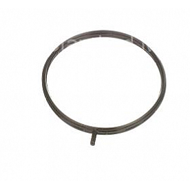 Standard Motor Eng.Management Throttle Body Gasket - TBG142