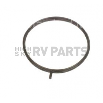 Standard Motor Eng.Management Throttle Body Gasket - TBG142