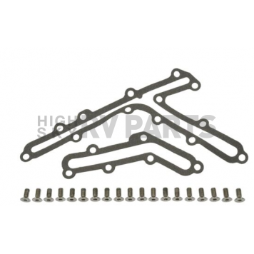Standard Motor Eng.Management Timing Cover Gasket Set - RKT100