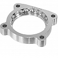 Throttle Body Spacers