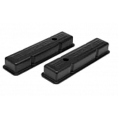 Trans Dapt Valve Cover - 8680