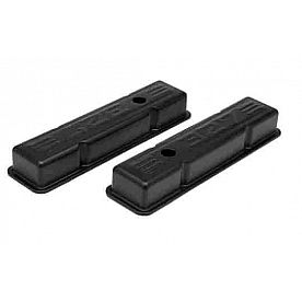 Trans Dapt Valve Cover - 8680