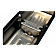 Trans Dapt Valve Cover - 8680