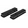 Trans Dapt Valve Cover - 8680