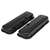 Trans Dapt Valve Cover - 8682