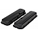 Trans Dapt Valve Cover - 8682