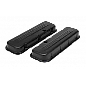 Trans Dapt Valve Cover - 8683