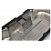 Trans Dapt Valve Cover - 8683