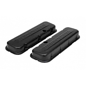 Trans Dapt Valve Cover - 8683