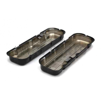 Trans Dapt Valve Cover - 8683-2