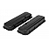 Trans Dapt Valve Cover - 8683