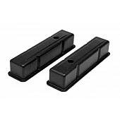 Trans Dapt Valve Cover - 8684