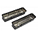Trans Dapt Valve Cover - 8684