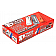 Trans Dapt Valve Cover - 8684