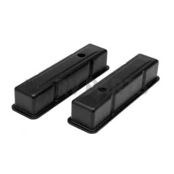 Trans Dapt Valve Cover - 8684