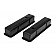 Trans Dapt Valve Cover - 8684